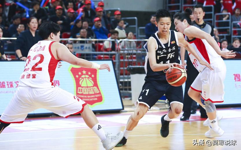 提高体育特长生成绩,体育特长生能降多少分