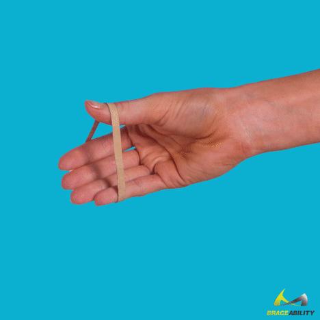 手指打篮球挫伤一个月还没好,手指打篮球挫伤了