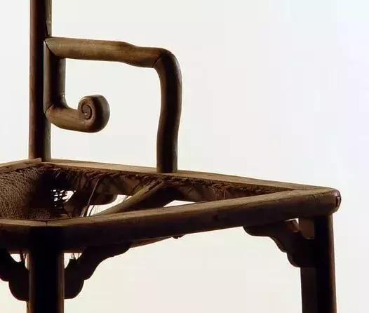 关于古董漆器小件,贾松都分享了什么?|新室相