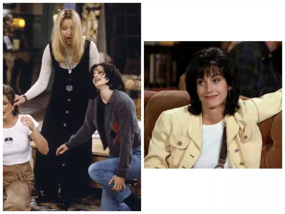 收腰纽扣最新款上档次,高颜值收腰纽扣