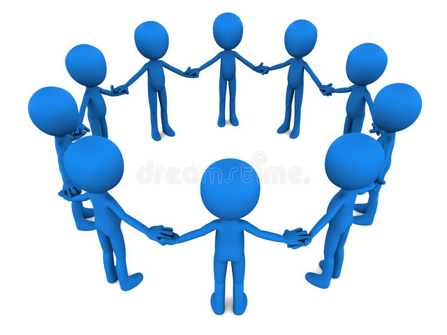 如何判断一个男人好坏,如何判断一个小学的好坏