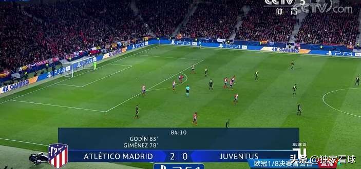 意大利解说c罗帽子戏法逆转马竞,c罗2019年葡萄牙对阵英格兰