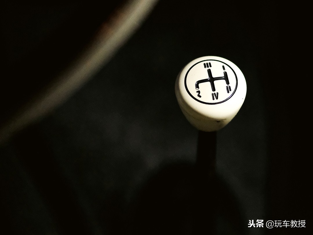 影速试驾1.5自吸明锐,试驾斯柯达明锐1.2t自动舒适版