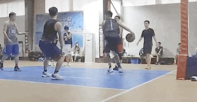 恩比德阿迪达斯篮球鞋,ua篮球鞋恩比德