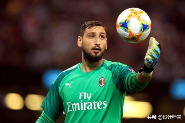 今夏转会窗口成为自由身球员组成的最佳阵容，看看都有谁