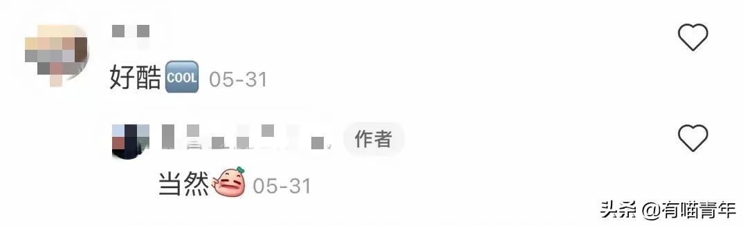 网红绑猫*藏西**骑行求关注,遭网友质疑回怼:比在家里刺激多了