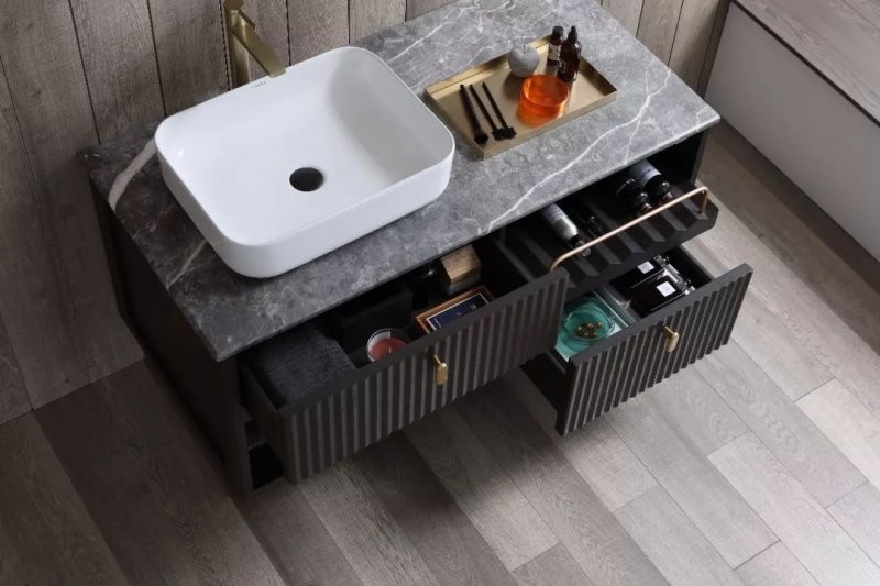 富兰克卫浴产品卖点,富兰克卫浴柜怎么样