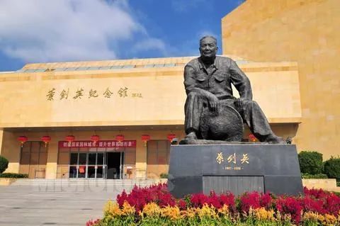 梅州国家保护文物,广东梅州一级保护动物