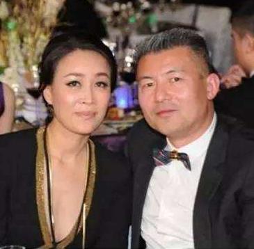 那英前任高峰分手原因,足球运动员高峰和那英