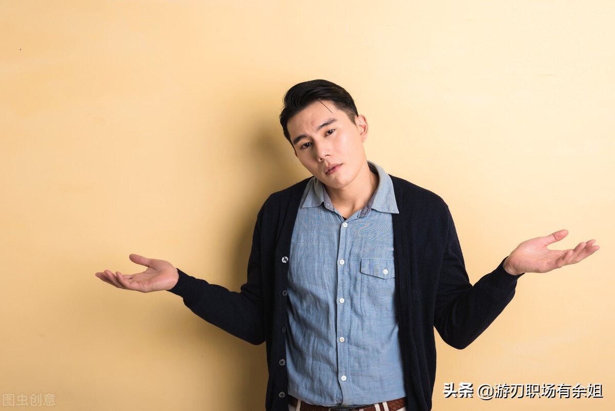 辞职信怎么写具有法律效应,辞职信怎么写范文和模板推荐