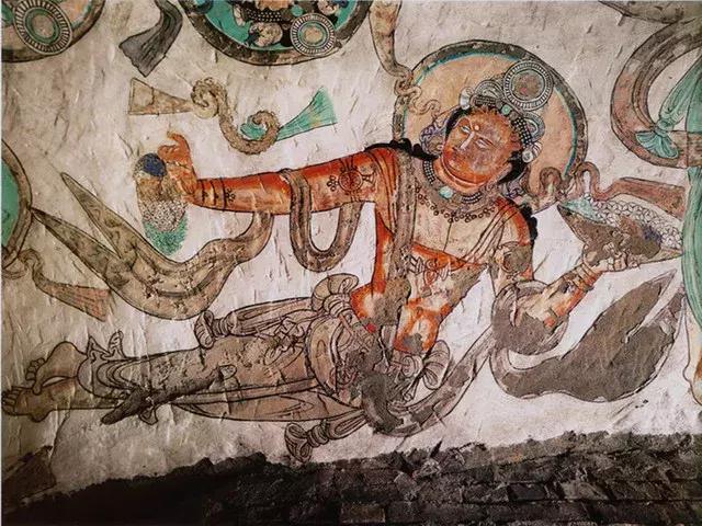 新疆拜城县最新消息今天,拜城最新真实消息