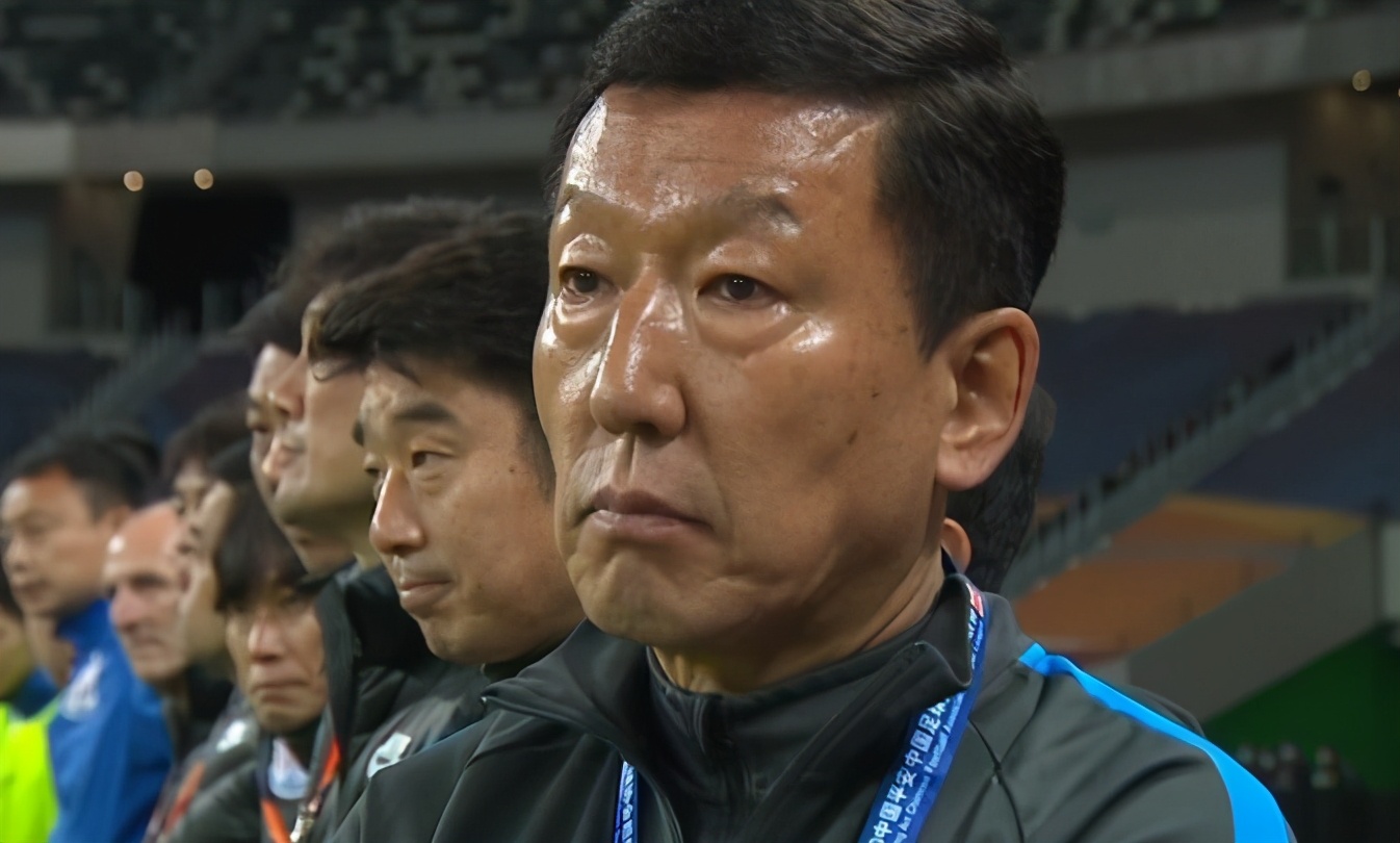 点球大战门将落泪,杨旭赛后大哭的视频