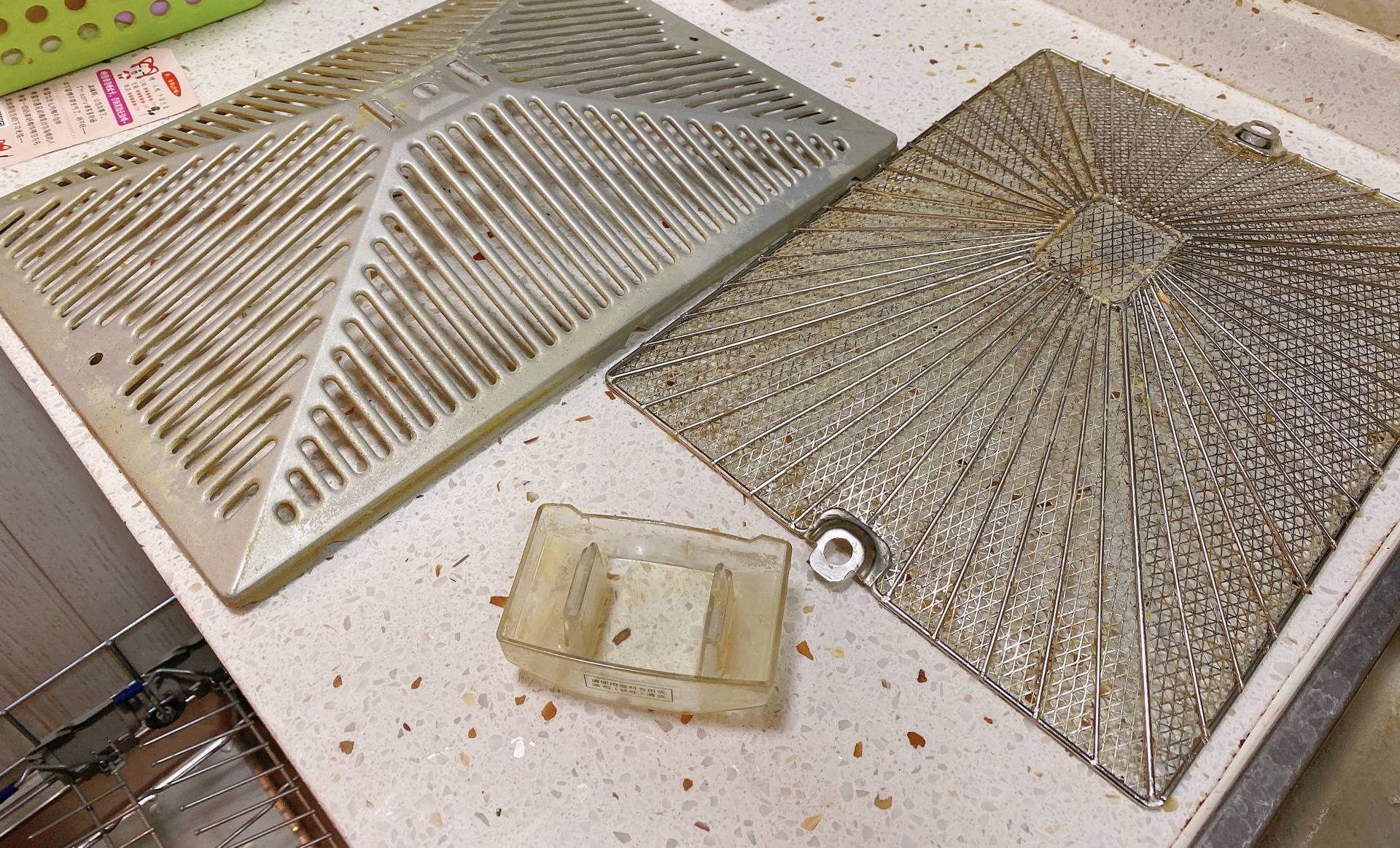 春节大扫除必备神器,10件春节大扫除必备的清洁神器