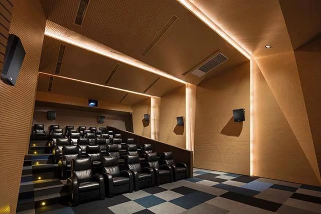 海南温泉酒店亲子游,海南金色阳光温泉度假酒店