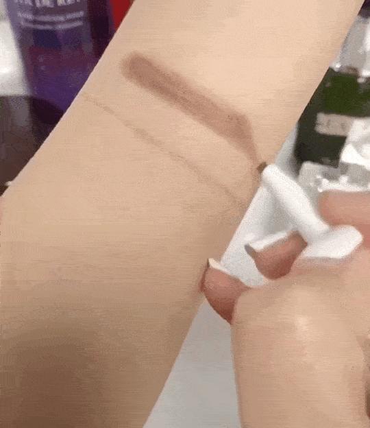 纹眉内幕揭秘,揭秘纹眉内幕