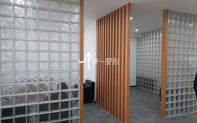 100平米汽修厂设计案例,10000平方大型修理厂设计效果图