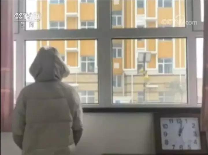 湖南新晃操场埋人案处理人员名单,新晃案19人最终处理结果