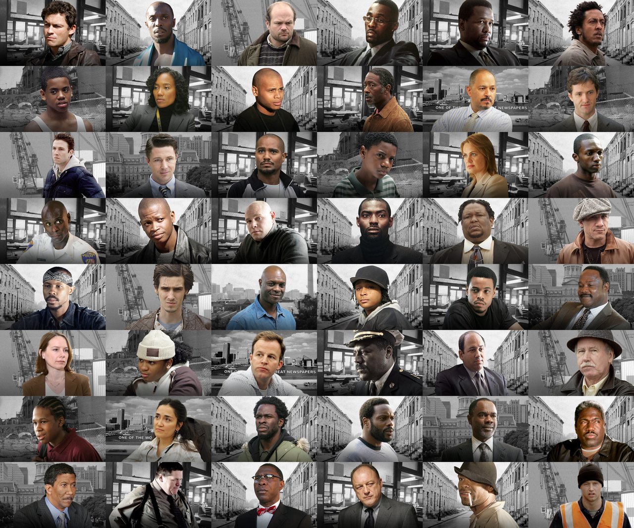 2023年排名前10的美剧,2022美剧口碑排名