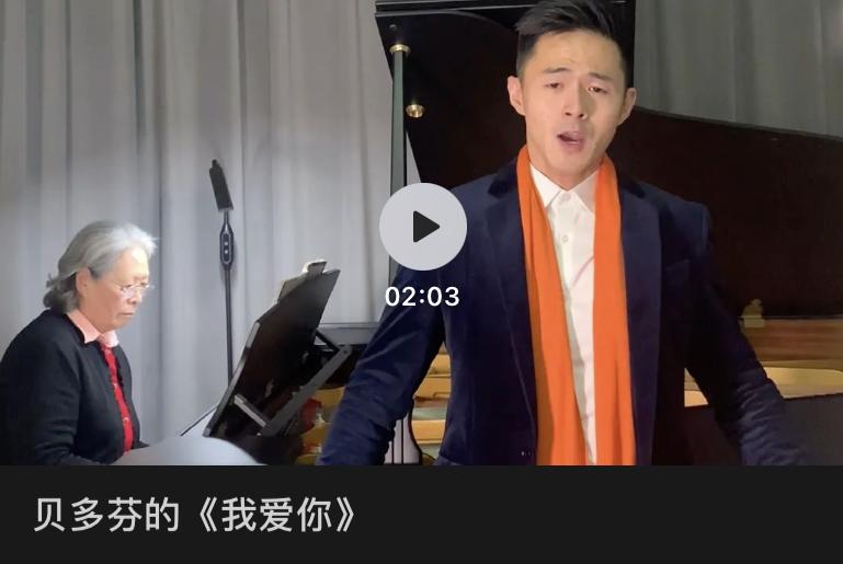 我关注了18个非传统广告圈公众号,发现比微博还刺激