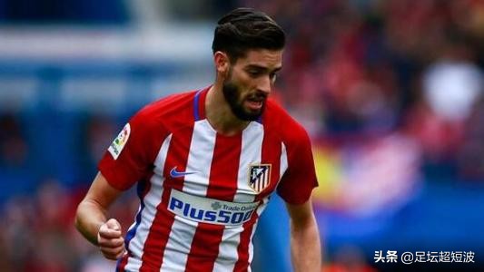 中超大连人阵容巡礼,2020中超16强巡礼之上海申花