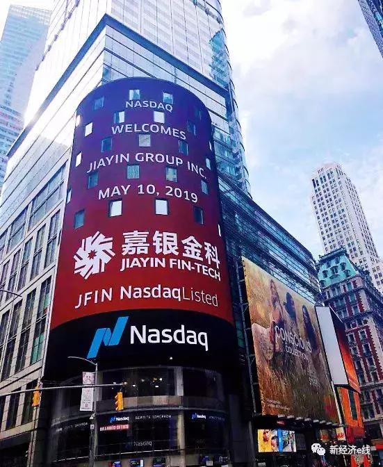 鍢夐摱閲戠绾虫柉杈惧厠澶嶇洏,鍢夐摱閲戠鍦嗘ⅵ绾虫柉杈惧厠