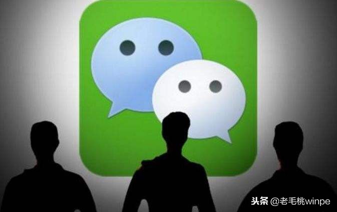 你的手机内存被各种app占了吗,app太多占用手机内存了怎么办好