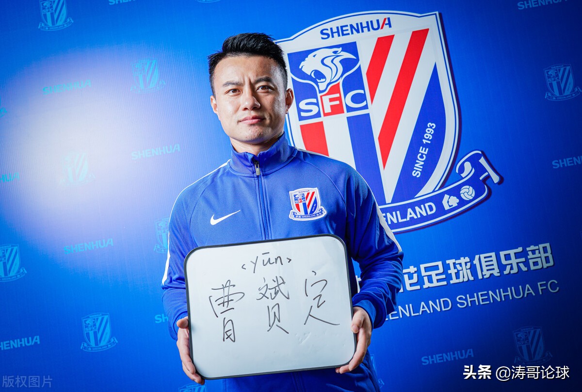 徐根宝80岁生日弟子齐聚崇明根宝,徐根宝还在根宝基地吗