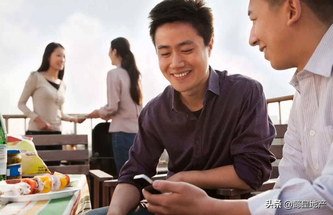 房产经纪人真实感言,房产经纪人心得分享