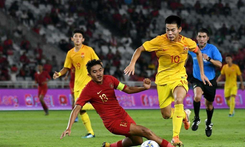 立大志小学生,小小年纪立大志