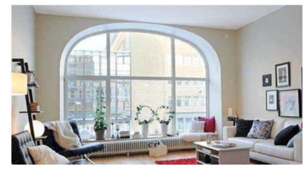 铝合金门窗怎么提升业务,如何提高门窗的节能效果