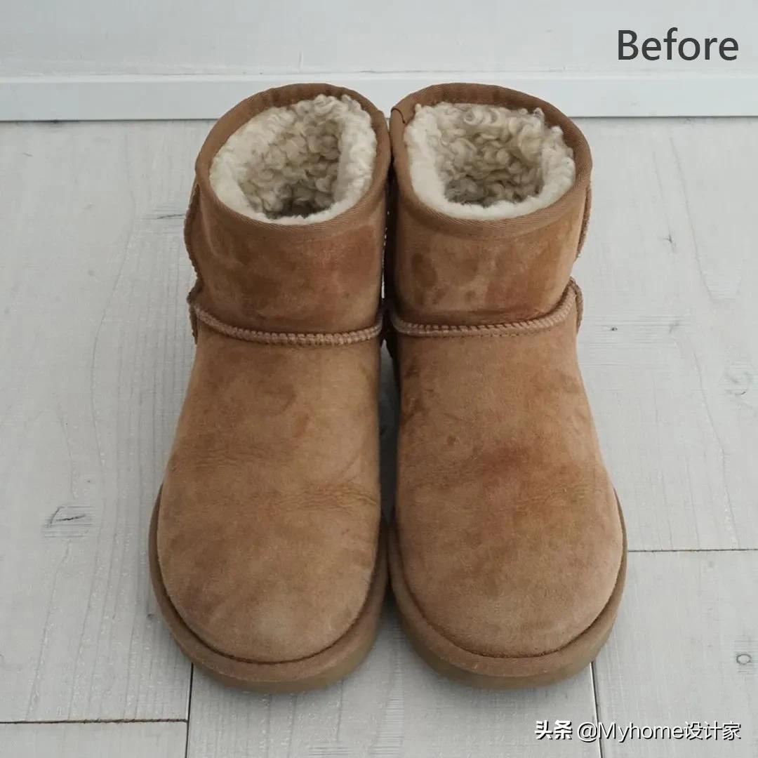 冬季羽绒服收纳整理技巧,冬季羽绒服收纳小妙招