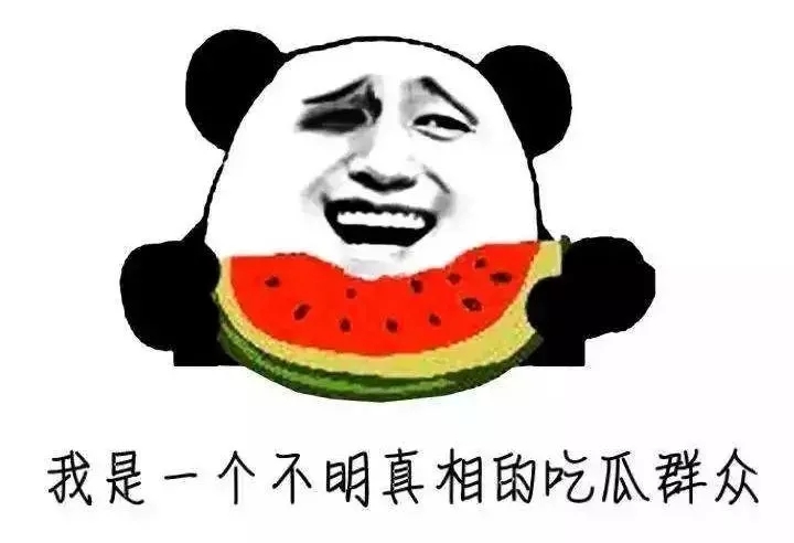 原色牛仔裤怎么选,关于牛仔裤的面料知识