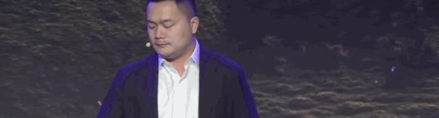 ppt图片处理技巧教程,ppt图片处理技巧大全集