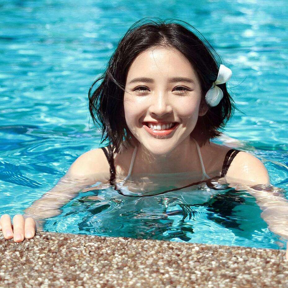 笑能笑出法令纹吗,笑得太多了就有法令纹吗