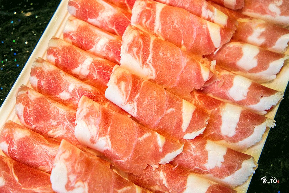 桃园宾馆开业,桃园宾馆桃园路店