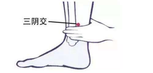 有什么药可以消除子宫肌瘤吗,子宫肌瘤奇效良方