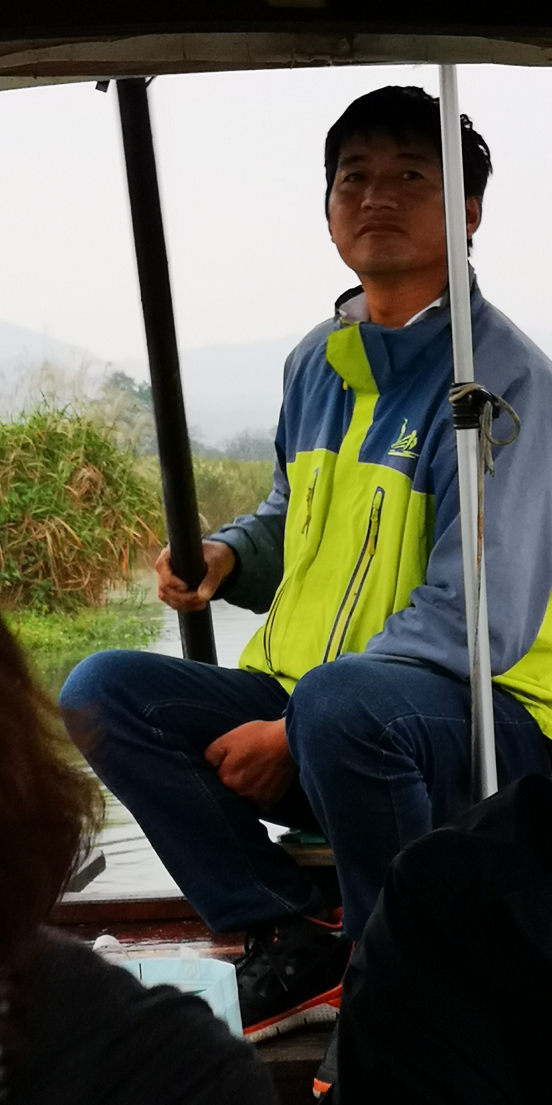 带你游杭州,从南京出发杭州周边城市旅游攻略