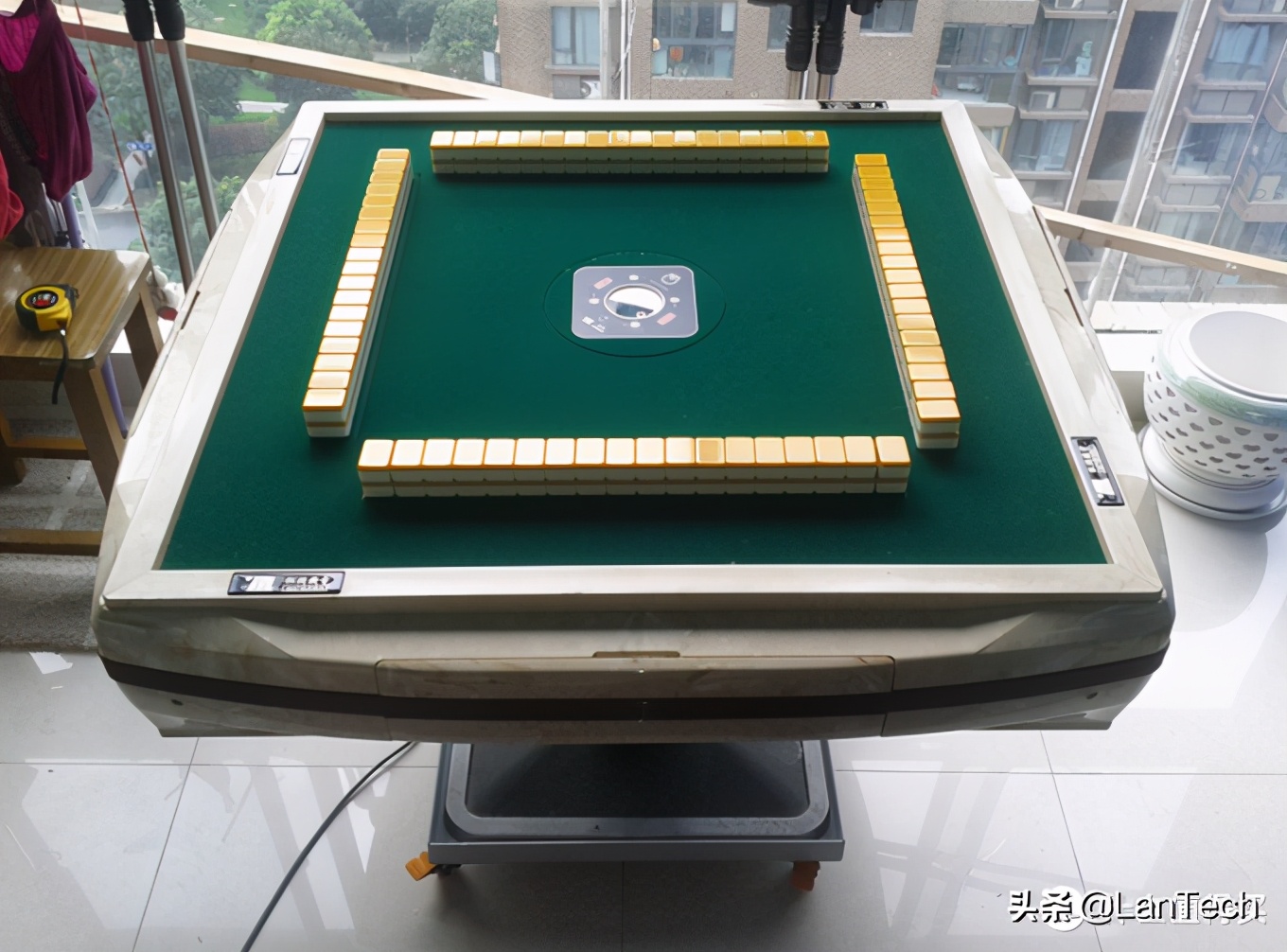 自己diy做一些新奇的小玩意,diy黑科技小制作