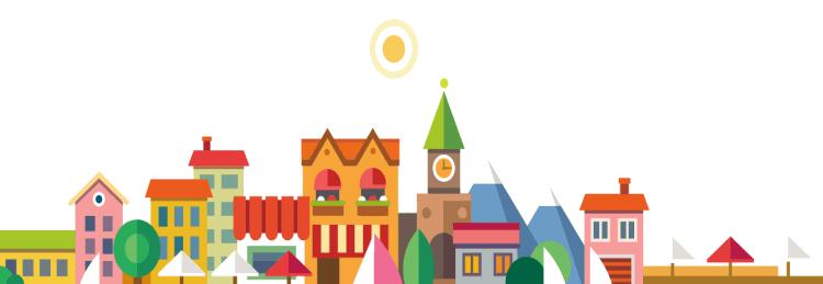 阿联酋购房,外国人如何在泰国买房子