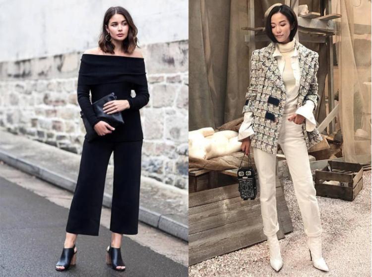 矮妹如何对付御姐,矮妹学好三招轻松变身街头girl