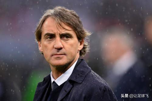 巴洛特利天才巴神,巴神巴洛特哪一场出场