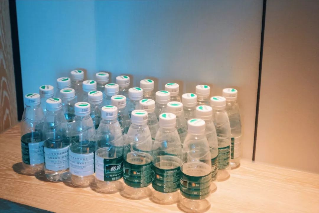 三亚海棠湾君悦至尊海景房,三亚海棠湾性价比5居别墅