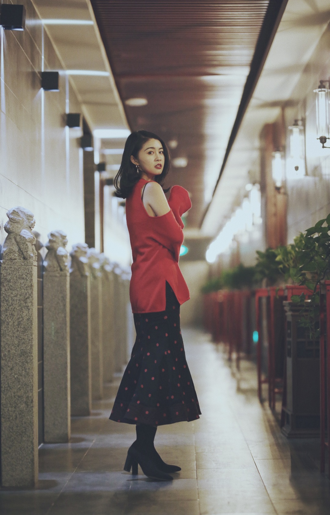 春季户外休闲服,春季服美式