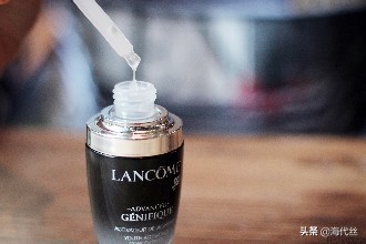 omg必备清单,omg要注意的细节