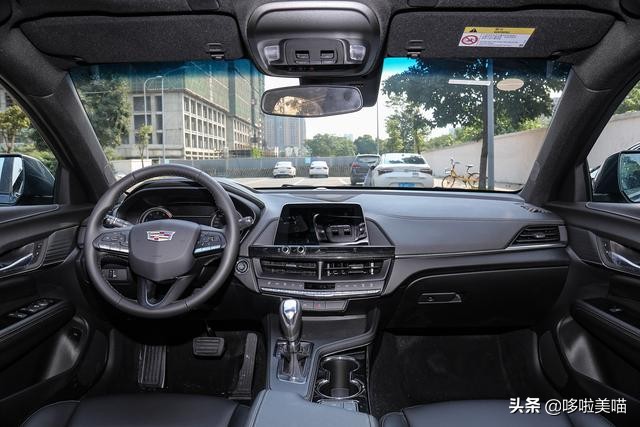 市面上40w以内，有哪些车符合女性审美的？