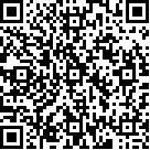 *疆新**最新招聘汇总！推荐企业12个，职位57个！