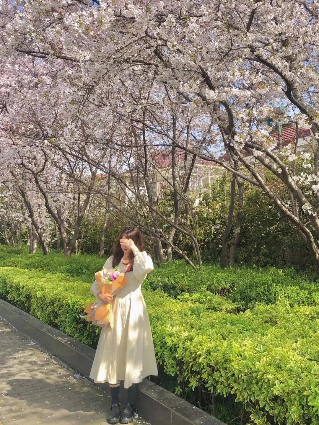 平价又好看的bm风,日系裙子推荐小个子