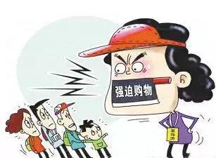 零元团对缅甸的影响,旅游差点被骗缅甸的真实经历