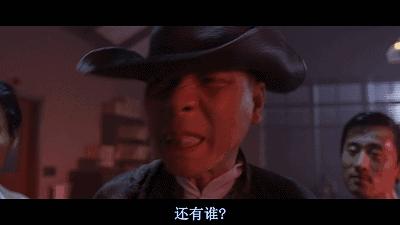 支付宝好医保长期医疗险都赔什么,支付宝哪种医疗保险最好