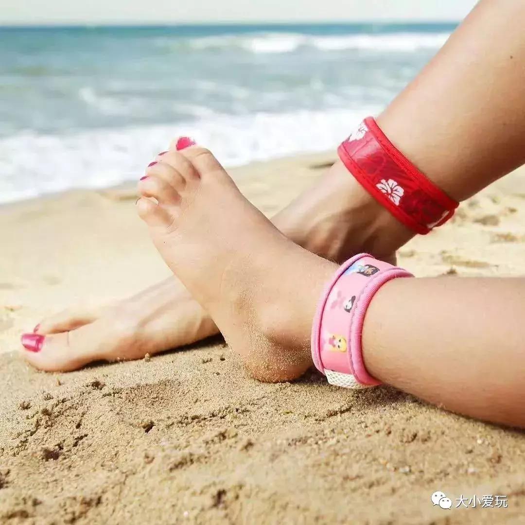 旅行必备好物遛娃神器,夏天遛娃神器推荐小巧